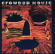 Crowded House - Woodface Crowded House - Woodface