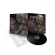 Moonspell - Wolfheart (Vinyl Lp) Moonspell - Wolfheart (Vinyl Lp)