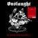 Onslaught - Power From Hell (Red Vinyl) Onslaught - Power From Hell (Red Vinyl)