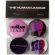 Human League - Generations Tour 24 Pin Badge Set Human League - Generations Tour 24 Pin Badge Set