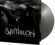 Satyricon - The Age Of Nero (Ltd Silver Vinyl) Satyricon - The Age Of Nero (Ltd Silver Vinyl)