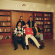 Caamp - Copper Changes Color (Indie Exclusi Caamp - Copper Changes Color (Indie Exclusi