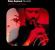 Asplund/Various - Lochiel's Warning Asplund/Various - Lochiel's Warning