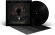 Imha Tarikat - Confessing Darkness (Black Vinyl Lp) Imha Tarikat - Confessing Darkness (Black Vinyl Lp)