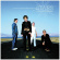 The Cranberries - Best Of The Cranberries - Best Of