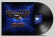 Roulette - Go! (Black Vinyl) Roulette - Go! (Black Vinyl)