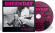Green Day - Saviors (Deluxe Edition Cd) Green Day - Saviors (Deluxe Edition Cd)