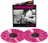 Green Day - Saviors (Deluxe Edition 2Lp) Green Day - Saviors (Deluxe Edition 2Lp)