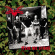 Cock Sparrer - Here We Stand - Gatefold Vinyl Edit Cock Sparrer - Here We Stand - Gatefold Vinyl Edit