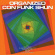 Con Funk Shun - Organized Con Funk Shun Con Funk Shun - Organized Con Funk Shun