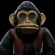 Edo Van Breemen - The Monkey (Colored/Eco Vinyl) Edo Van Breemen - The Monkey (Colored/Eco Vinyl)