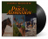Turnpike Troubadours - The Price Of Admission Turnpike Troubadours - The Price Of Admission