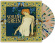 Soilent Green - Sewn Mouth Secrets Soilent Green - Sewn Mouth Secrets
