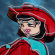 Neilson Tami - Neon Cowgirl Neilson Tami - Neon Cowgirl