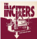 Inciters The - I Give You My Soul (Vinyl Lp) Inciters The - I Give You My Soul (Vinyl Lp)