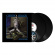 Cirith Ungol - Live At The Roxy (2 Lp Black Vinyl Cirith Ungol - Live At The Roxy (2 Lp Black Vinyl