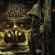 Lord Belial - Unholy Trinity (Black Vinyl LP) Lord Belial - Unholy Trinity (Black Vinyl LP)