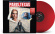 Ry Cooder - Paris, Texas Ost Ry Cooder - Paris, Texas Ost