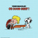 Vince Guaraldi - Oh Good Grief Vince Guaraldi - Oh Good Grief