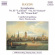 Joseph Haydn - Symphonies 85, 92 & 103 Joseph Haydn - Symphonies 85, 92 & 103
