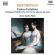 Beethoven Ludwig Van - Eroica Variations Beethoven Ludwig Van - Eroica Variations
