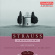 Strauss - Symphonic Poems Vol. 3 Strauss - Symphonic Poems Vol. 3