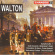 Walton - Symphony No 1 / Cello Concerto Walton - Symphony No 1 / Cello Concerto