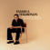 Thompson Isaiah J. - The Book Of Isaiah: Modern Jazz Min Thompson Isaiah J. - The Book Of Isaiah: Modern Jazz Min