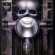 Emerson Lake & Palmer - Brain Salad Surgery Emerson Lake & Palmer - Brain Salad Surgery