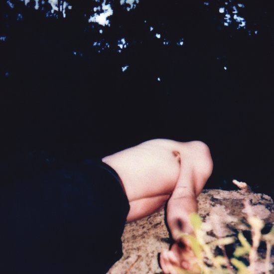 Dödskällan - Aldrig Besegrad, Aldrig Begravd