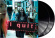 Haim - I Quit (2Lp) Haim - I Quit (2Lp)