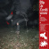 This Is Lorelei - Box For Buddy, Box For Star (Deluxe This Is Lorelei - Box For Buddy, Box For Star (Deluxe