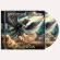 Primal Fear - Domination (CD) Primal Fear - Domination (CD)