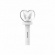 Bibi - Official Light Stick Bibi - Official Light Stick