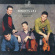 Shostakovich Dmitry - Quatuors Op.1, 4 & 9 Shostakovich Dmitry - Quatuors Op.1, 4 & 9