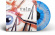 Vein - Errorzone Vein - Errorzone