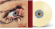 Black Honey - Soak Black Honey - Soak