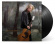 Mary Chapin Carpenter - Personal History Mary Chapin Carpenter - Personal History