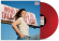Jade Bird - Who Wants To Talk About Love Jade Bird - Who Wants To Talk About Love