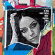 Amy MacDonald - Is This What You've Been Waiitng Fo Amy MacDonald - Is This What You've Been Waiitng Fo