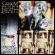 Napalm Death - Enemy Of The Music Business (Yellow Vinyl LP) Napalm Death - Enemy Of The Music Business (Yellow Vinyl LP)