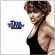 Tina Turner - Simply The Best International Edition Tina Turner - Simply The Best International Edition