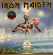 Iron Maiden - Seventh Son Of A Seventh Son (2015 Remaster) (180G Lp) Iron Maiden - Seventh Son Of A Seventh Son (2015 Remaster) (180G Lp)