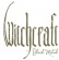 Witchcraft - Black Metal (Gold Vinyl Lp) Witchcraft - Black Metal (Gold Vinyl Lp)