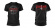 Possessed - T/S Total Possession (Xxxl) Possessed - T/S Total Possession (Xxxl)