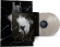Thorns - Stigma Diabolicum (2 Lp Grey Marble Thorns - Stigma Diabolicum (2 Lp Grey Marble