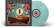 Domkraft - Domkraft (Blue/White Marble Vinyl LP) Domkraft - Domkraft (Blue/White Marble Vinyl LP)