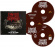 Lynyrd Skynyrd - Celebrating 50 Years - Live At The Lynyrd Skynyrd - Celebrating 50 Years - Live At The