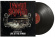 Lynyrd Skynyrd - Celebrating 50 Years - Live At The Lynyrd Skynyrd - Celebrating 50 Years - Live At The