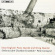 Englund Einar - Piano Quintet String Quartet Englund Einar - Piano Quintet String Quartet